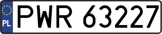 PWR63227