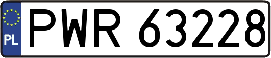 PWR63228