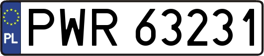 PWR63231