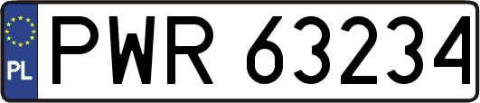 PWR63234