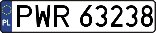 PWR63238