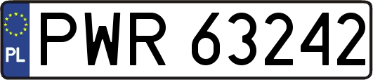 PWR63242