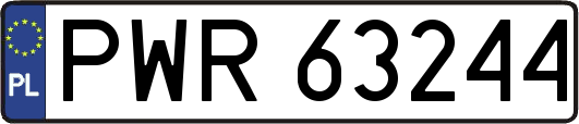 PWR63244