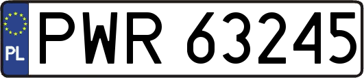 PWR63245