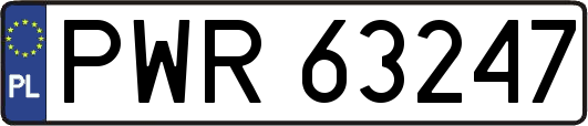 PWR63247