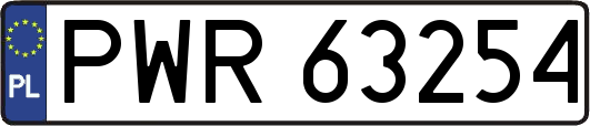 PWR63254
