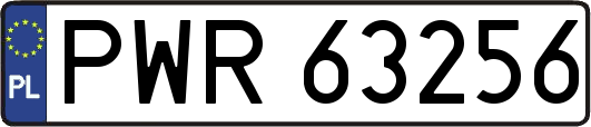 PWR63256