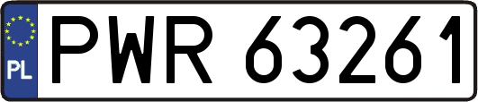PWR63261