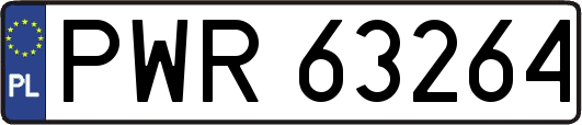 PWR63264