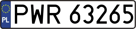 PWR63265