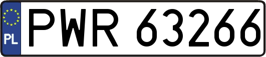 PWR63266
