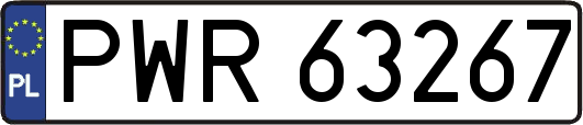 PWR63267