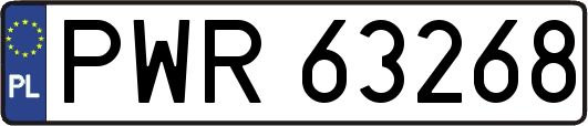PWR63268