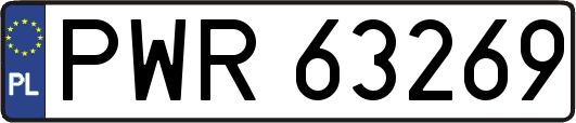 PWR63269