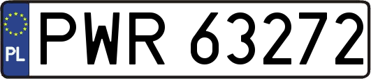 PWR63272
