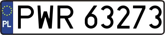 PWR63273