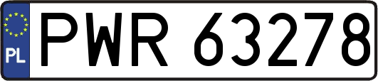 PWR63278