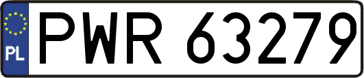 PWR63279