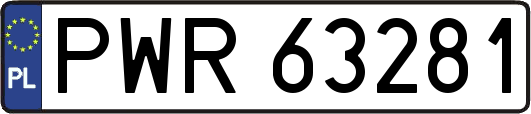 PWR63281