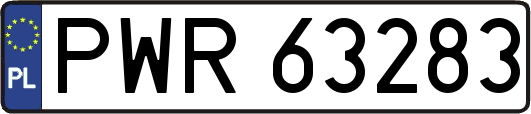 PWR63283