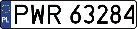 PWR63284