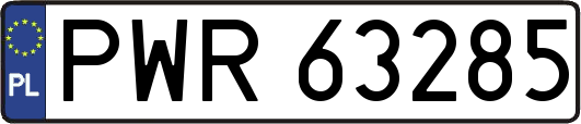 PWR63285