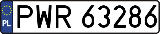 PWR63286