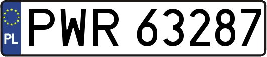 PWR63287