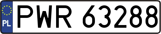 PWR63288