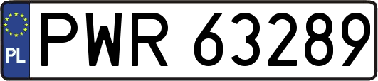 PWR63289