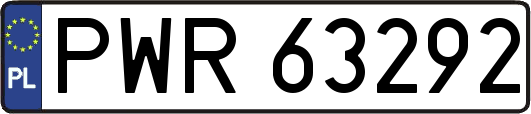 PWR63292