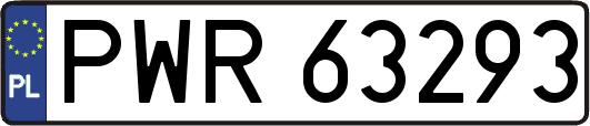 PWR63293