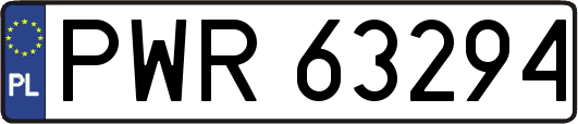 PWR63294