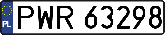 PWR63298