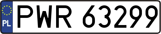 PWR63299