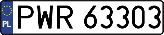 PWR63303