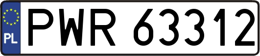 PWR63312