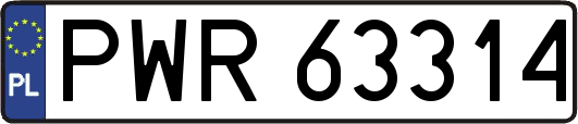 PWR63314