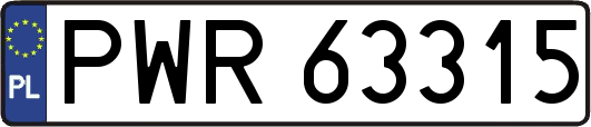 PWR63315