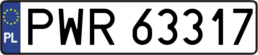 PWR63317