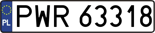 PWR63318