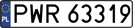 PWR63319