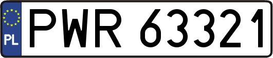 PWR63321