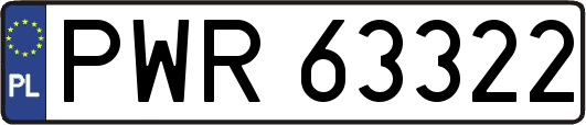 PWR63322
