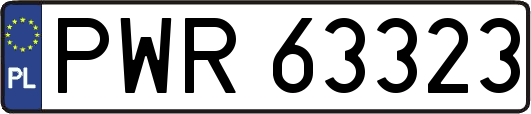 PWR63323