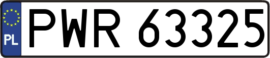 PWR63325