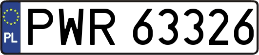 PWR63326