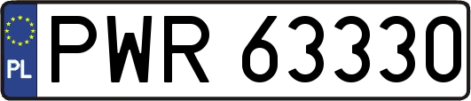 PWR63330