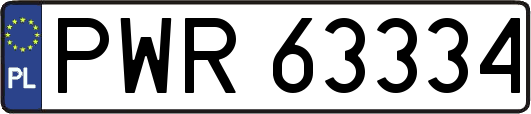 PWR63334