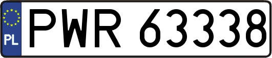 PWR63338